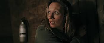 Available to stream march 1. Horror Coming To Netflix In March 2021 Us Heaven Of Horror
