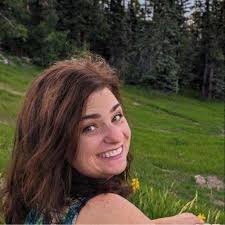 Put out a new song today...'Save You' speaks hope into darkness. Writing  this song during the pandemic helped anchor me and give me of perspective.  Thanks for giving it a listen!