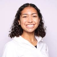 Kaylee Craft's Instagram, Twitter & Facebook