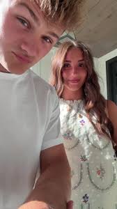 Celebrate Blake's Birthday: A Special Draft Video