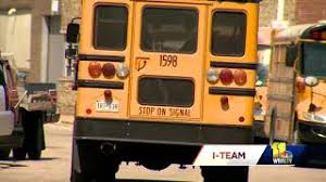 List download lagu mp3 video asusila no sensor (4:17 min), last update apr 2021. School Bus Mai Sex 3gp Mp4 Hd Download