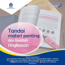 Maybe you would like to learn more about one of these? Sahabat Ut Menjelang Ujian Akhir Semester Uas Tanggal 6 Dan 13 Mei 2018 Serta Ujian Tugas Akhir Program Tap Tanggal 12 Mei 2018 Luangkan Waktu Belajar Sebaik Mungkin Untuk Uas Persiapkan Kartu