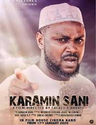 Zee baby pretty pans