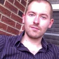 60+ "Eckard" profiles