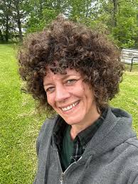 Audrey Beth Tanner (@audrey.b.t) • Instagram photos and videos