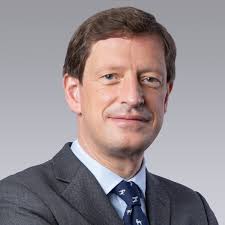 Andrew Haskins Email & Phone Number