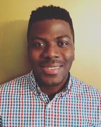 Shannon Goecke-Watson, Psychologist, Apple Valley, MN, 55124