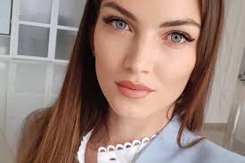 Top 20 Trattamenti Viso a Lazio