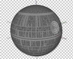 (the 1.12.2 version is outdated, no longer supported and has none of the new features like mining drones and logistics!) check my new mod dronecraft 2 will contain drones from first mod but working this time, and for newer versions of minecraft. Minecraft Cube Root Diameter Sphere Png Clipart Bone Meal Cube Cube Root Death Star Diameter Free