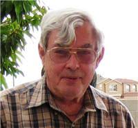 Stephen Dunagan Obituary