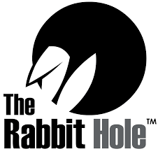 S Media Cache Ak0 Pinimg Com Originals 07 E2 Ae 07e2ae7bbf4f64711590eed6605018bd Png Logo Design Art Logo Rabbit Logo Design Tips