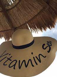 Pin By Aimee Moore On Chapeus Summer Hats Floppy Hat Floppy Hats