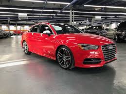 Image result for Misano Red 2011 Audi