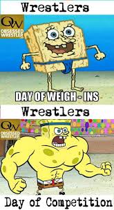 Kayden And Bailey | Wrestling Memes, Wrestling Quotes, Wrestling Team