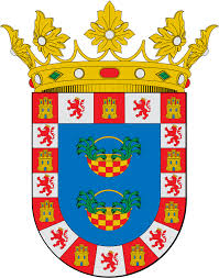 Juan Manuel Pérez de Guzmán, 8th Duke of Medina Sidonia