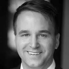 Vietnam veteran and billionaire founder of FedEx Frederick W. Smith dies at  80