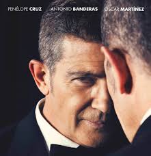 Art of War in OFFICIAL COMPETITION