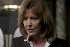 1 multiple shows 2 law & order 3 law & order: Sonya Paxton Law And Order Fandom