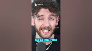 DrDisrespect Breaks Character In Fit Of RAGE!