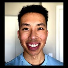 Building self-confidence through small wins