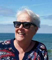 Deanna Leach CST, LMT, LMTI