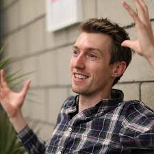 The Trigger Team — Trigger Conversations