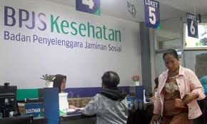Ingat Iuran Bpjs Kesehatan Turun Besok 1 Mei 2020 Finansial Bisnis Com