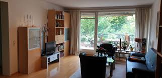 Mietspiegel hilden und immobilienpreise hilden. 3 Zimmer Wohnung Zu Vermieten Tannenweg 1 40723 Hilden Mettmann Kreis Mapio Net