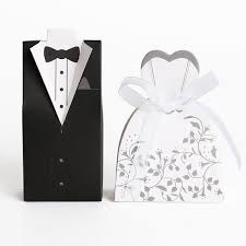 Boite a dragées mariage livre kraft x 4 pièces. 100 Boite Dragees Mariage Achat Vente Pas Cher