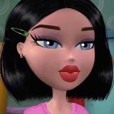 Cyberbff On Instagram How Im Tryna Be Vs How I Am In 2020 Instagram Cartoon Cute Cartoon Wallpapers Cute Profile Pictures