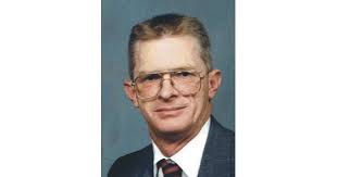 Kilpatrick Michael Obituary (2016)