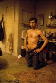 Robert de niro thought 1976's taxi driver had the potential to be a movie people would still be talking about 50 years later. Martin Scorsese Taxi Driver Robert De Niro Travis Bickle Taxi Driver Robert De Niro Cinema