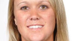 Beeler to play for U.S. team in World University Games