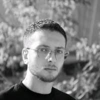 100+ "Mahdi Dehghani" profiles