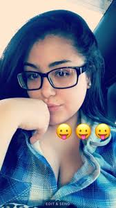 ISO POST: Looking for rompers (character, sports ) and matching sets ! can  be sports related or characters ! sizes : 12-24m! a like is a kind pass.  please let me pass