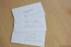 Cedex est une mention que l'on retrouve dans une adresse postale après le nom de la ville, suivi d'un numéro, par exemple « paris cedex 14 », le numéro 14 faisant référence au 14ème arrondissement de paris. Commune Nouvelle Attention Completez Bien Votre Adresse Postale L Orne Combattante