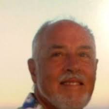 Walter S. Loyle, Jr. Obituary August 5, 2016