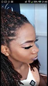 L.G.H Espaço Feminino