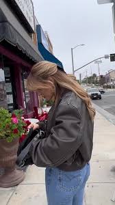 Arielle Weinstein Bellmore