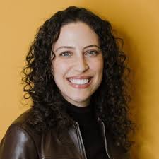 Super excited to share I've been promoted to Senior Marketing Specialist at  HARMAN Automotive! If you would've asked me 3 years ago if I could've  imagined this for myself, I would've said