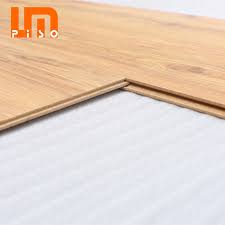 Taylor swift's evermore (republic)—as well as juice wrld's goodbye & good riddance (grade a/interscope)—were already soaring thanks to vinyl . 7mm 8mm Waterproof Swift Click Laminate Flooring Wood Grain Solid Color Lowest Price Spc Flooring China Ac3 8mm Wood Laminate Flooring Class 32 12mm Laminated Flooring Made In China Com