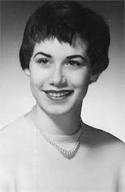 Krause Family History: Last Name Origin & Meaning