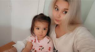 Congratulations to the Payson D.A.R.E graduates.