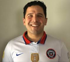 Technical Director Lee Tschantret continues growth with 2005 Boys Pre  Academy for 2019-2020 USA National Team Staff member and Pipeline TD, Lee  Tschantret has built the 2005 age group into a national
