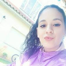 Stream Albeer Tek & JoseDaSokkat music