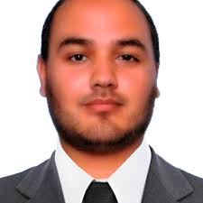 How to connect multiple wind turbines of a parc ? (in matlab simulink) ?