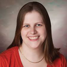 CHATTING WITH THE INDUSTRY Q&A 2020