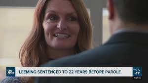 Jasmine Lovett's Instagram, Twitter & Facebook