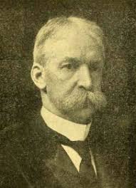 File:1912 Henry Mulligan Massachusetts state senator.png