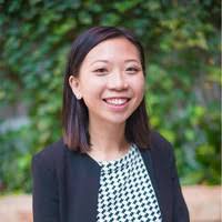 30+ "Joanne Hirsch" profiles